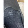 Image 4 : Insoles Tan Size 43/44