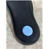 Image 5 : Insoles Tan Size 43/44