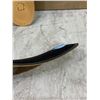 Image 6 : Insoles Tan Size 43/44