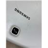 Image 10 : Galaxy Tab Advanced 2
