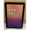 Image 11 : Galaxy Tab Advanced 2