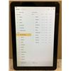 Image 12 : Galaxy Tab Advanced 2