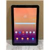 Image 1 : Galaxy Tab Advanced 2