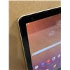 Image 2 : Galaxy Tab Advanced 2
