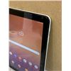 Image 3 : Galaxy Tab Advanced 2