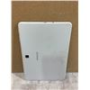 Image 5 : Galaxy Tab Advanced 2