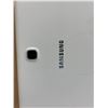Image 6 : Galaxy Tab Advanced 2