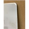 Image 8 : Galaxy Tab Advanced 2