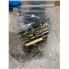 Image 2 : F1 Friction Ice Ceramic Disc Brake Pads ID905-H