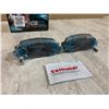 Image 3 : F1 Friction Ice Ceramic Disc Brake Pads ID905-H