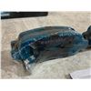 Image 4 : F1 Friction Ice Ceramic Disc Brake Pads ID905-H
