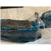 Image 5 : F1 Friction Ice Ceramic Disc Brake Pads ID905-H