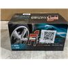 Image 8 : F1 Friction Ice Ceramic Disc Brake Pads ID905-H
