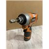 Image 2 : Ridgid Lithium Cordless Driver