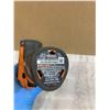 Image 6 : Ridgid Lithium Cordless Driver