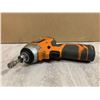 Image 7 : Ridgid Lithium Cordless Driver