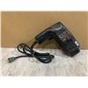 Image 1 : Black & Decker Heat Gun