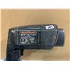 Image 2 : Black & Decker Heat Gun