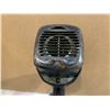 Image 3 : Black & Decker Heat Gun