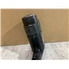 Image 4 : Black & Decker Heat Gun