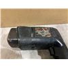 Image 5 : Black & Decker Heat Gun