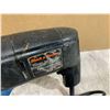 Image 6 : Black & Decker Heat Gun