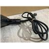 Image 7 : Black & Decker Heat Gun