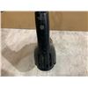Image 8 : Black & Decker Heat Gun