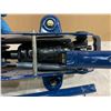 Image 10 : 2 Ton Trolley Jack
