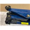 Image 11 : 2 Ton Trolley Jack