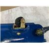 Image 12 : 2 Ton Trolley Jack