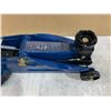 Image 3 : 2 Ton Trolley Jack