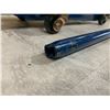 Image 4 : 2 Ton Trolley Jack