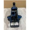 Image 5 : 2 Ton Trolley Jack