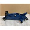 Image 6 : 2 Ton Trolley Jack