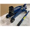 Image 7 : 2 Ton Trolley Jack
