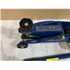 Image 8 : 2 Ton Trolley Jack