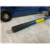Image 9 : 2 Ton Trolley Jack