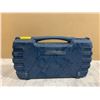 Image 9 : Mastercraft Compact Reciprocating Saw With Case