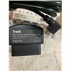 Image 3 : Track OBD11 To Micro USB Wiring Kit Model TRK-OBD2 Input 12V-24V DC 15 W