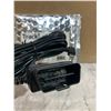 Image 2 : Track OBD11 To Micro USB Wiring Kit Model TRK-OBD2 Input 12V-24V DC 15 W