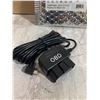 Image 4 : Track OBD11 To Micro USB Wiring Kit Model TRK-OBD2 Input 12V-24V DC 15 W