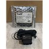 Image 1 : Track OBD11 To Micro USB Wiring Kit Model TRK-OBD2 Input 12V-24V DC 15 W