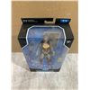 Image 2 : DC Multiverse Wonder Woman 1984 Figure McFarlane Toys
