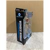 Image 3 : DC Multiverse Wonder Woman 1984 Figure McFarlane Toys