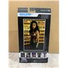 Image 4 : DC Multiverse Wonder Woman 1984 Figure McFarlane Toys