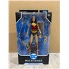 Image 1 : DC Multiverse Wonder Woman 1984 Figure McFarlane Toys