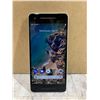 Image 1 : Google Pixel 2 Android Phone