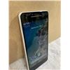 Image 2 : Google Pixel 2 Android Phone