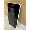Image 3 : Google Pixel 2 Android Phone